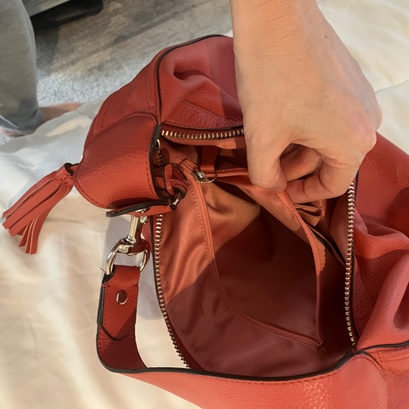 Coach Purse - Picture 4 of 5